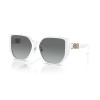 Versace VE 4449D (314/11)