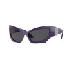 Versace VE 4450 (541987)