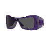 Versace VE 4451 (541987)