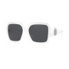Versace VE 4453 (314/87)