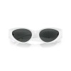 Versace VE 4454 (314/87)