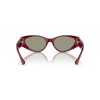 Versace VE 4454 (5430/2)
