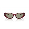 Versace VE 4454 (5430/2)