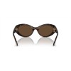 Versace VE 4455U (108/73)