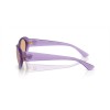 Versace VE 4455U (5353/3)