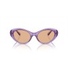 Versace VE 4455U (5353/3)