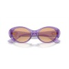Versace VE 4455U (5353/3)