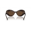 Versace VE 4456U (108/73)