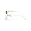 Versace VE 4457 (314/87)