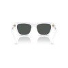 Versace VE 4457 (314/87)