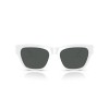 Versace VE 4457 (314/87)
