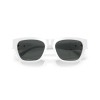 Versace VE 4457 (314/87)