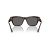 Versace VE 4457 (542987)