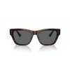 Versace VE 4457 (542987)