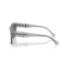 Versace VE 4457 (543287)