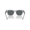 Versace VE 4457 (543287)