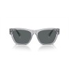 Versace VE 4457 (543287)