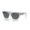 Versace VE 4457 (543287)