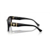Versace VE 4457 (GB1/81)