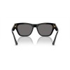 Versace VE 4457 (GB1/81)
