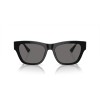 Versace VE 4457 (GB1/81)