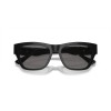 Versace VE 4457 (GB1/81)
