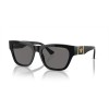 Versace VE 4457 (GB1/81)