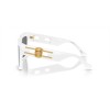Versace VE 4458 (314/87)