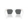 Versace VE 4458 (314/87)