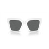 Versace VE 4458 (314/87)