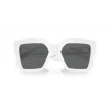 Versace VE 4458 (314/87)