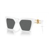 Versace VE 4458 (314/87)