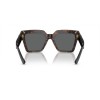 Versace VE 4458 (542987)