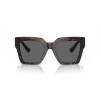 Versace VE 4458 (542987)