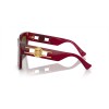 Versace VE 4458 (543073)