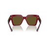 Versace VE 4458 (543073)