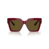 Versace VE 4458 (543073)