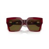 Versace VE 4458 (543073)