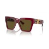Versace VE 4458 (543073)