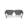 Versace VE 4459 (108/87)