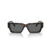 Versace VE 4459 (108/87)