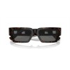 Versace VE 4459 (108/87)