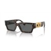 Versace VE 4459 (108/87)