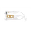 Versace VE 4459 (314/87)