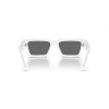 Versace VE 4459 (314/87)