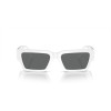 Versace VE 4459 (314/87)