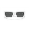 Versace VE 4459 (314/87)