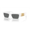 Versace VE 4459 (314/87)