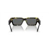Versace VE 4459 (542887)