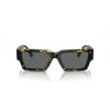 Versace VE 4459 (542887)